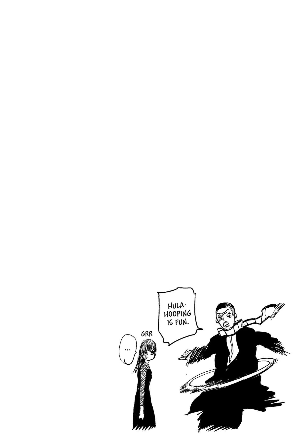 Sakamoto Days manga chapter 101