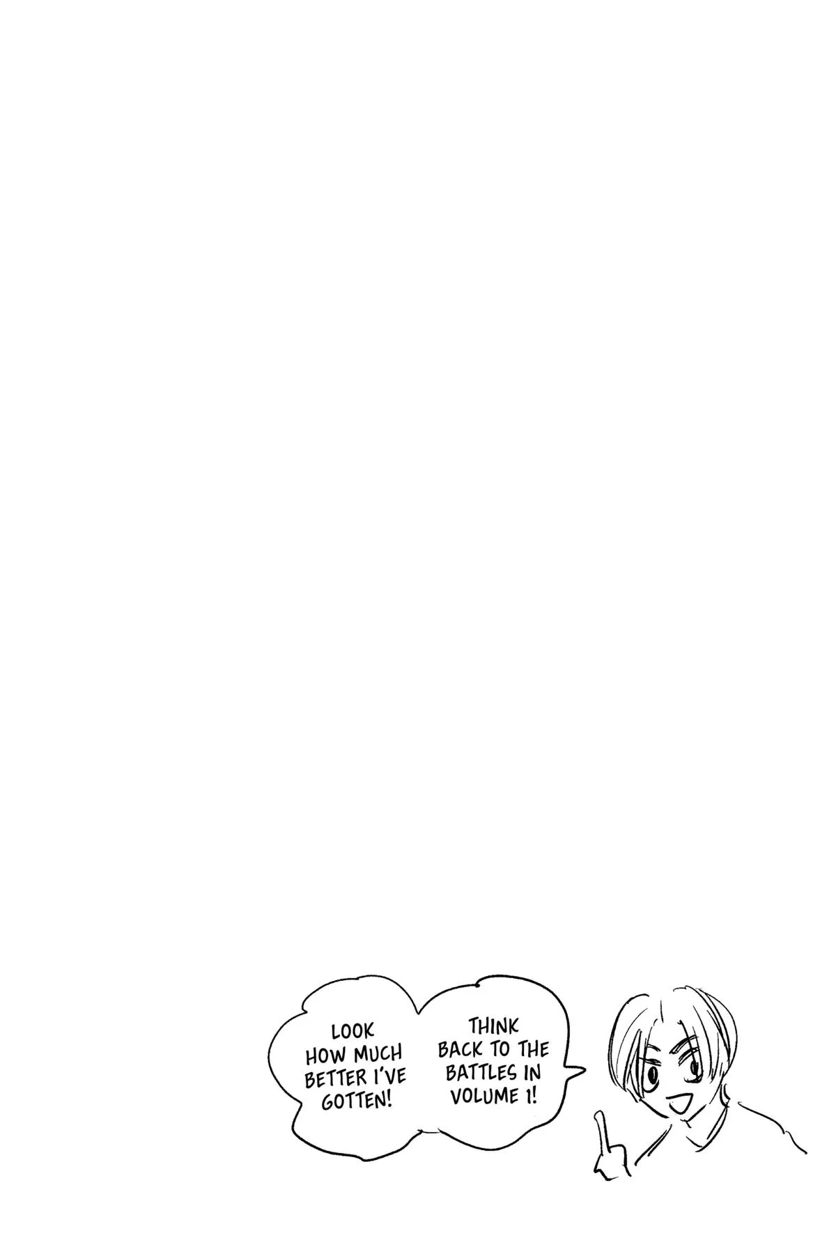 Sakamoto Days