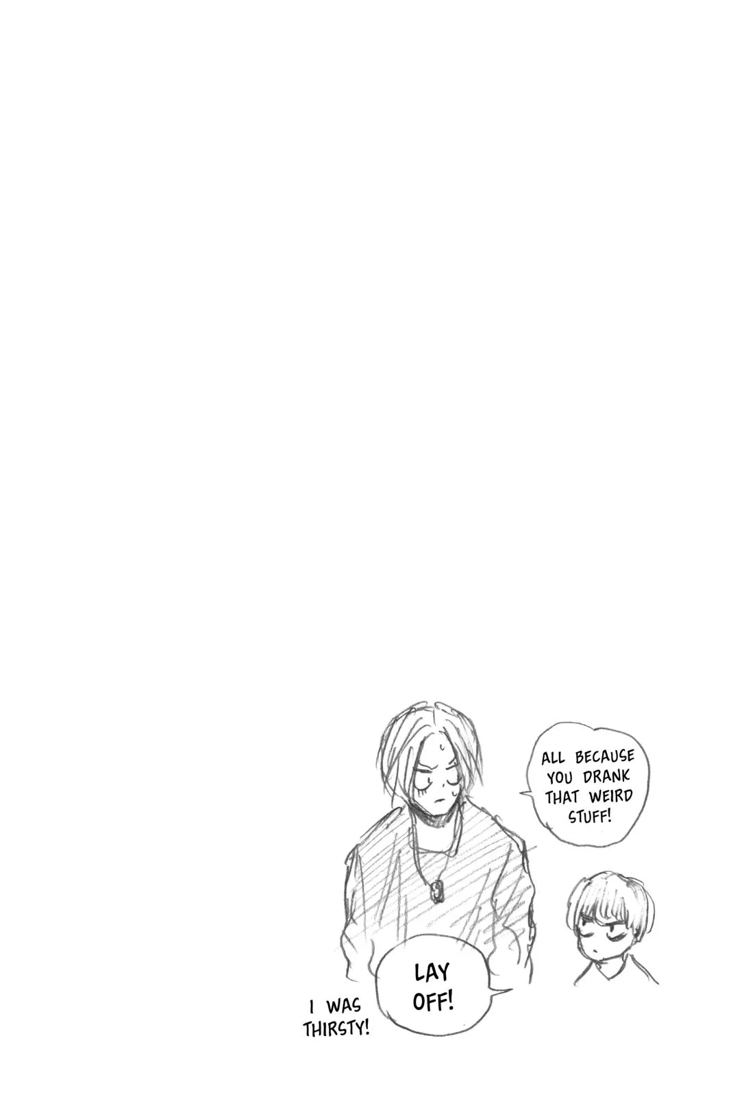 Sakamoto Days
