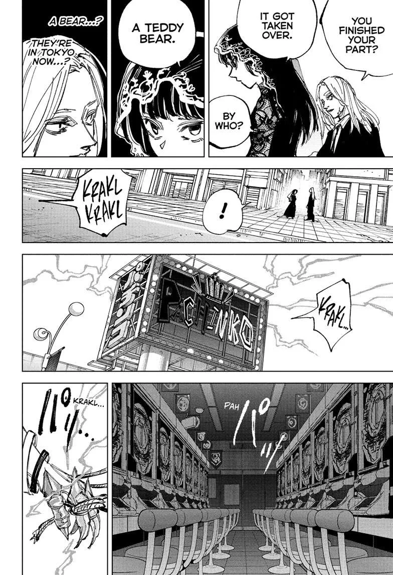 Sakamoto Days