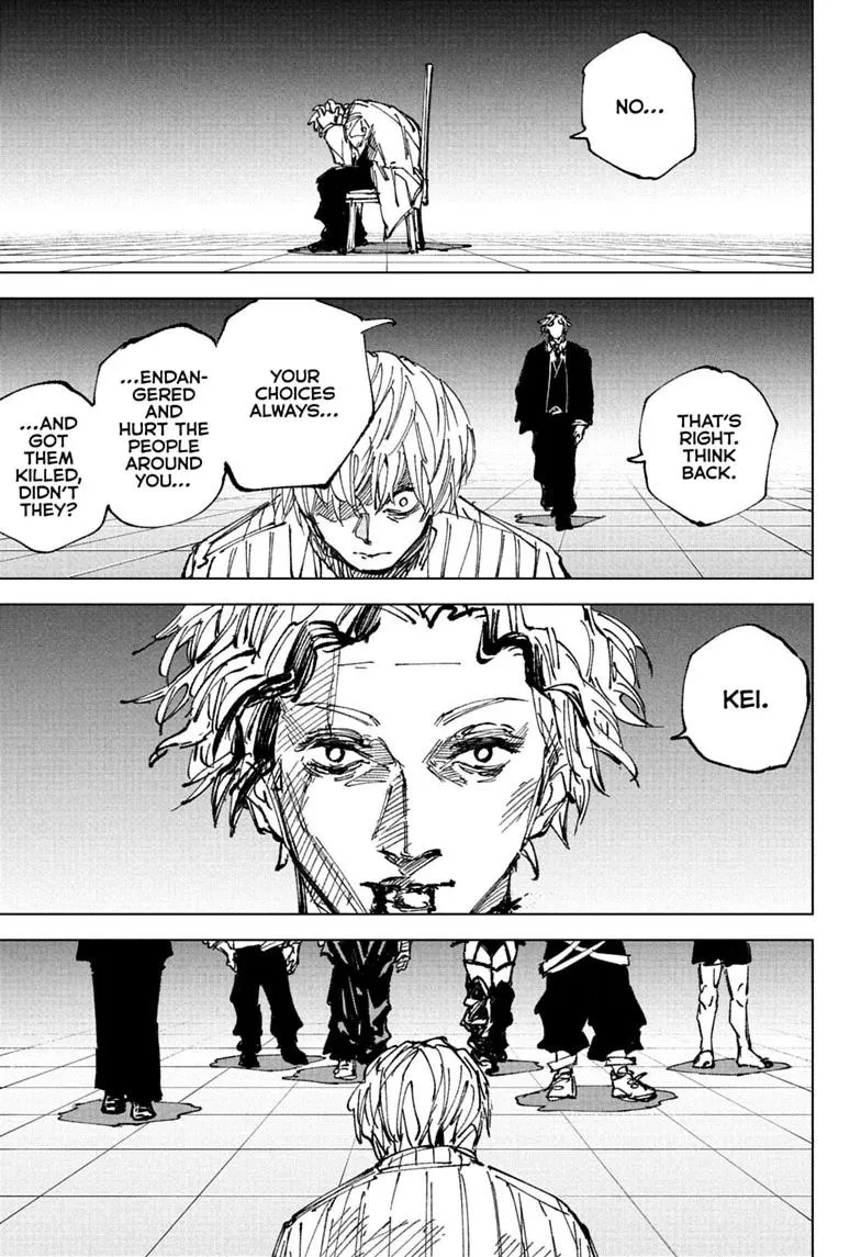 Sakamoto Days