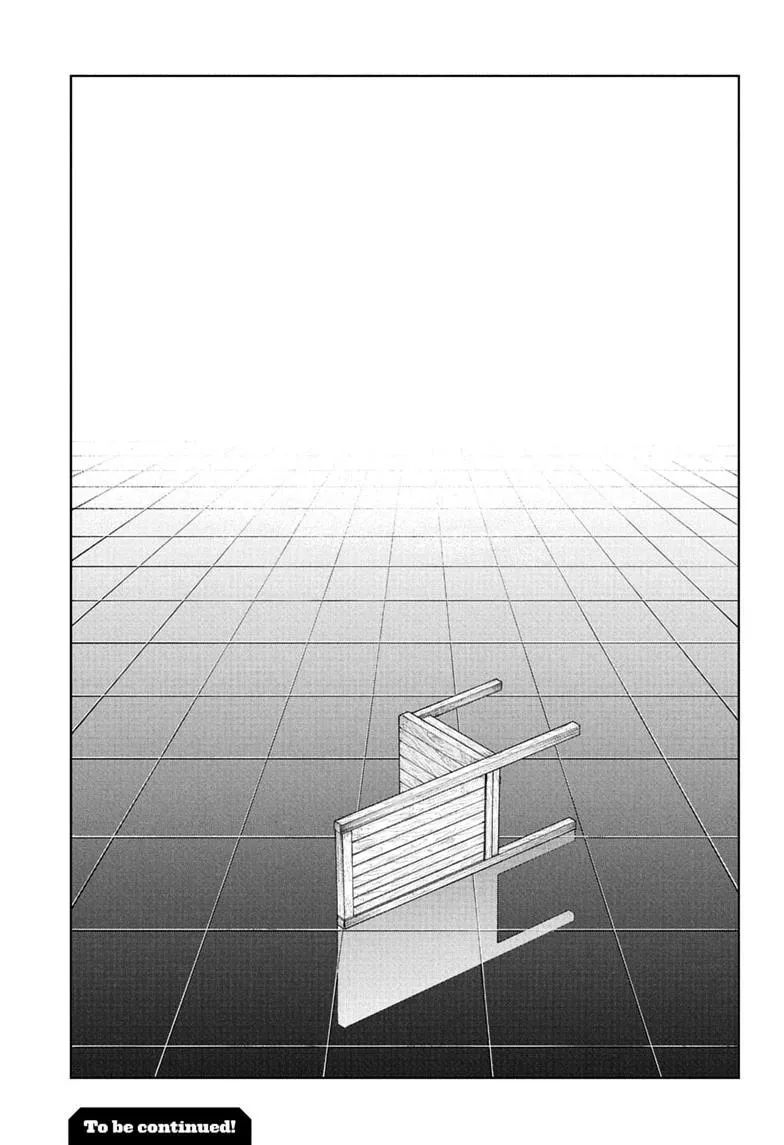 Sakamoto Days manga chapter 274 page