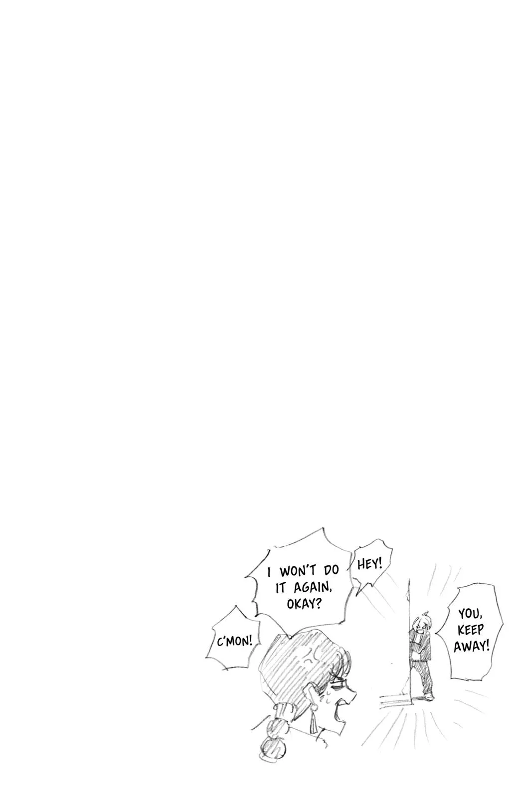 Sakamoto Days