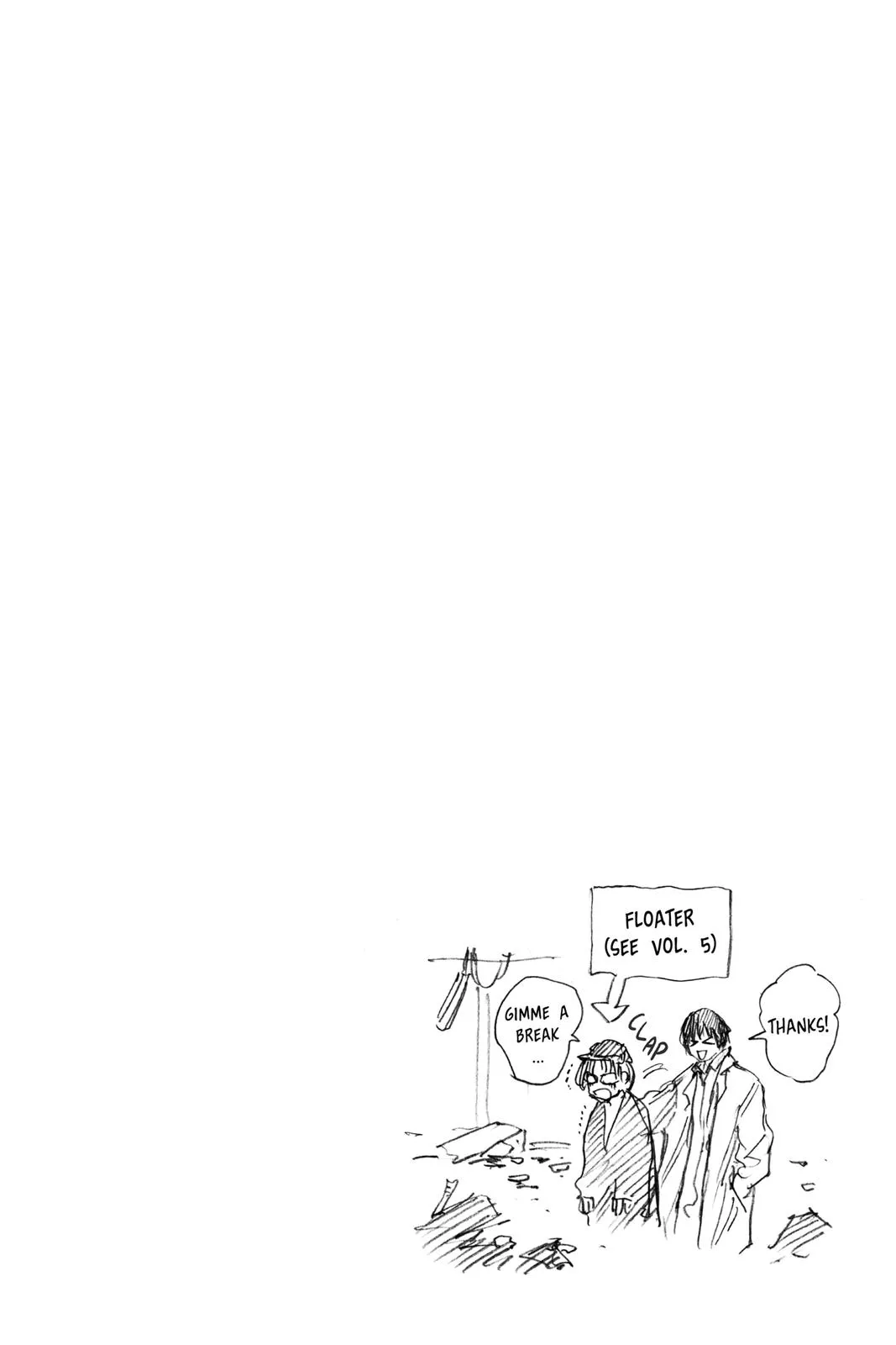 Sakamoto Days