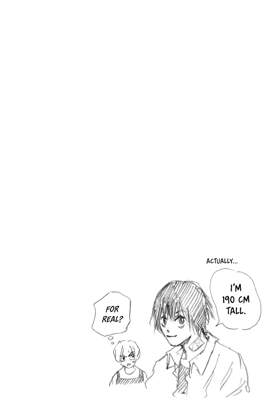 Sakamoto Days