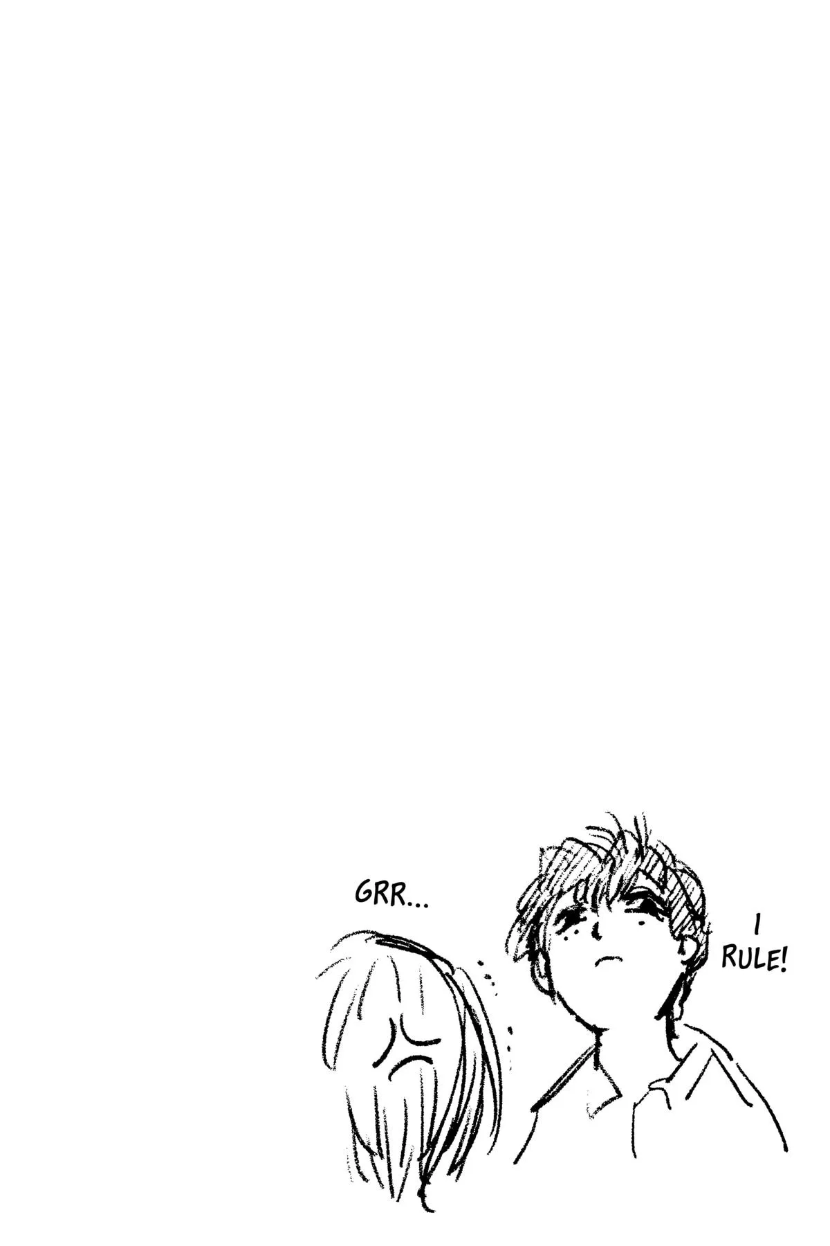Sakamoto Days manga