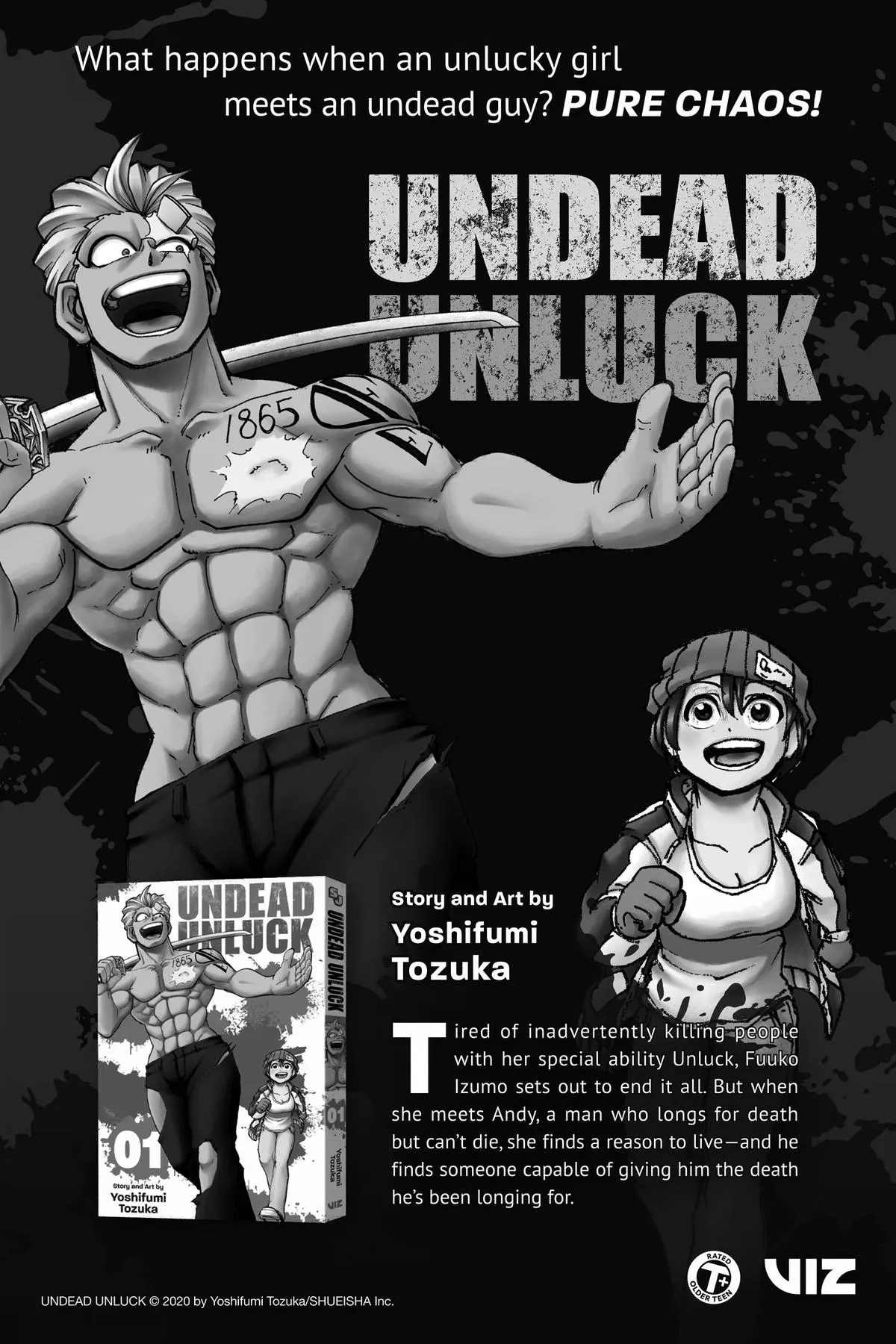 Sakamoto Days chapter 97 manga panel